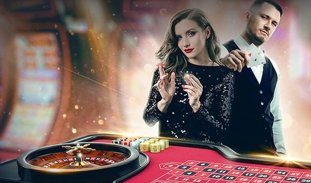7days Explora nuestra sección de apuestas deportivas en 7days