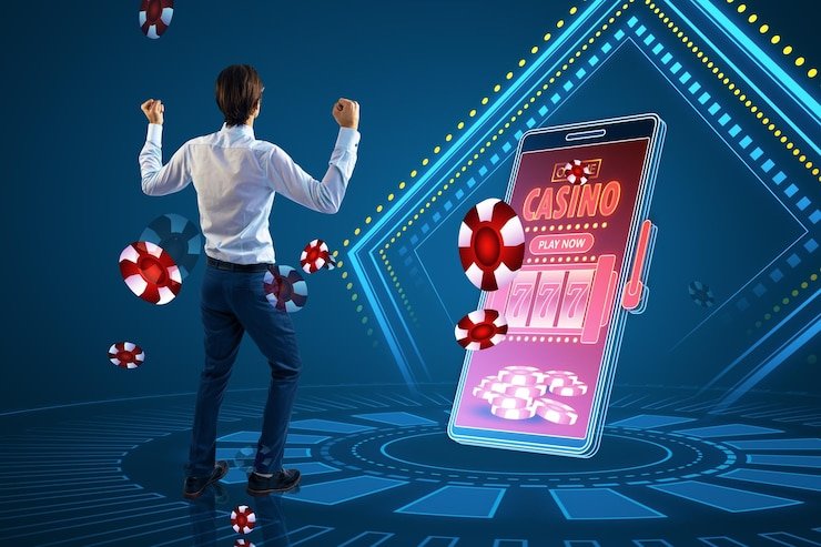 7days mobile gaming