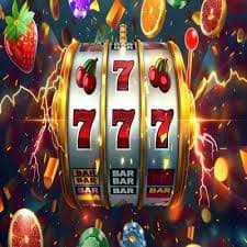 7days Diversión en línea con bingo en 7days
