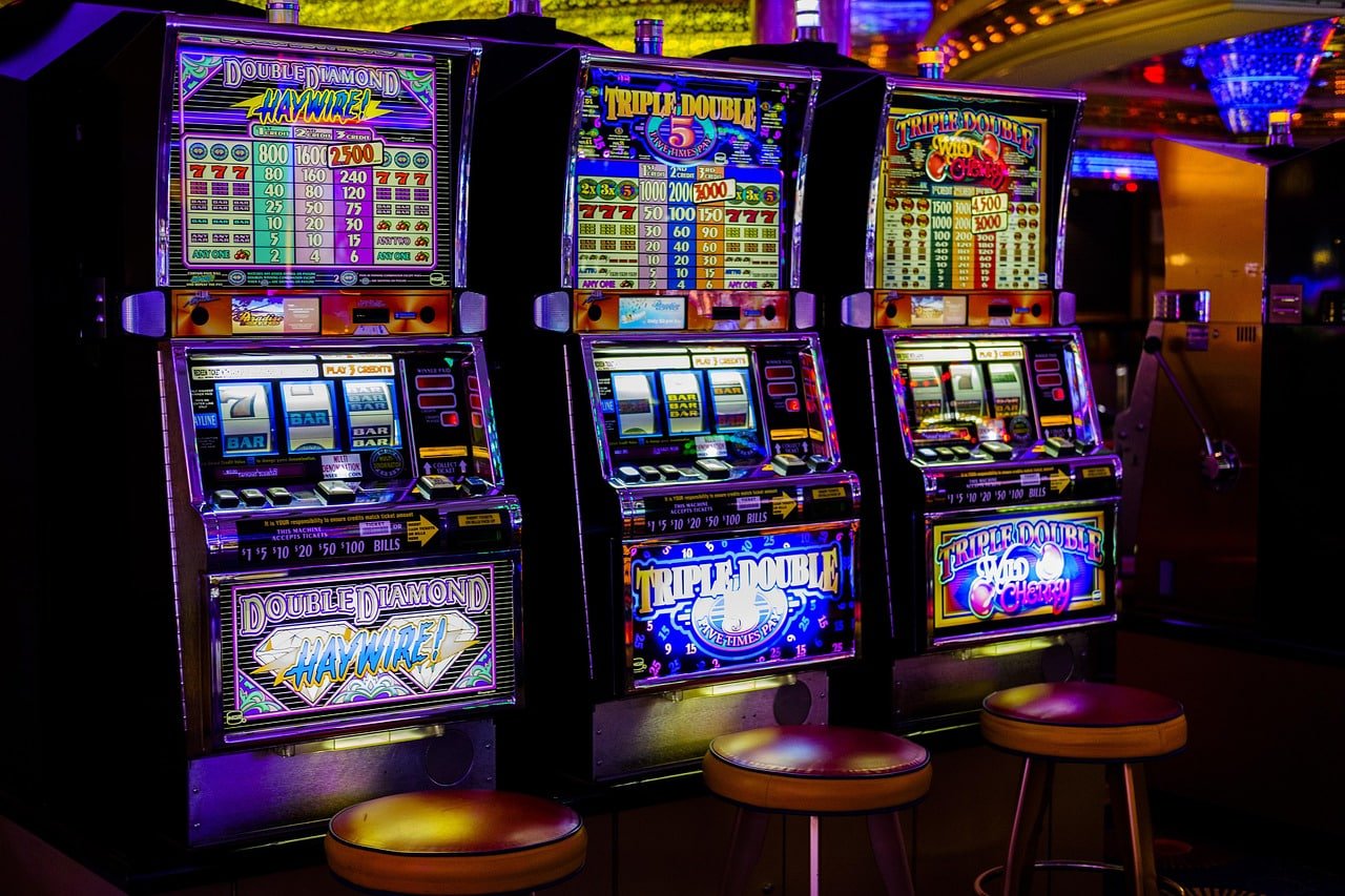 7days mobile gaming